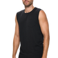 Donnie's Tank Top