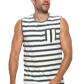 Donnie's Tank Top