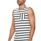 Donnie's Tank Top