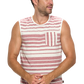 Donnie's Tank Top