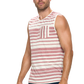 Donnie's Tank Top