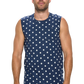 Donnie's Tank Top