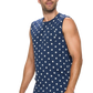 Donnie's Tank Top