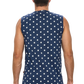 Donnie's Tank Top